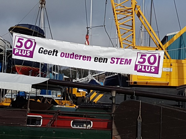 600 hijs