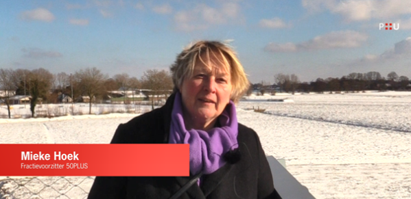 Mieke Hoek 6001