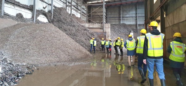 afval metaasl Amersfoort 600