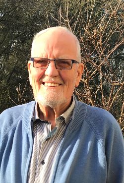 Rob van den Hoek 250