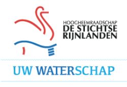Waterschap