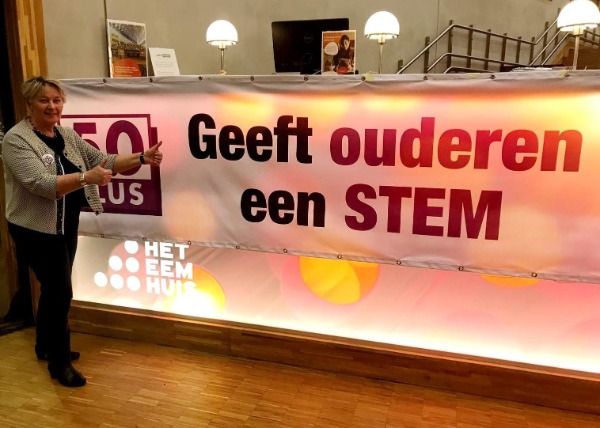 geef ouderen 600