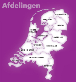 nederland1